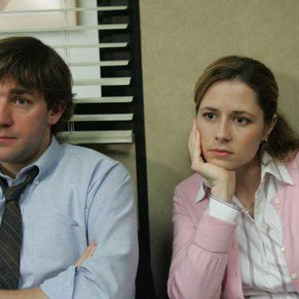 14 Things Your Parents Do While You're At College