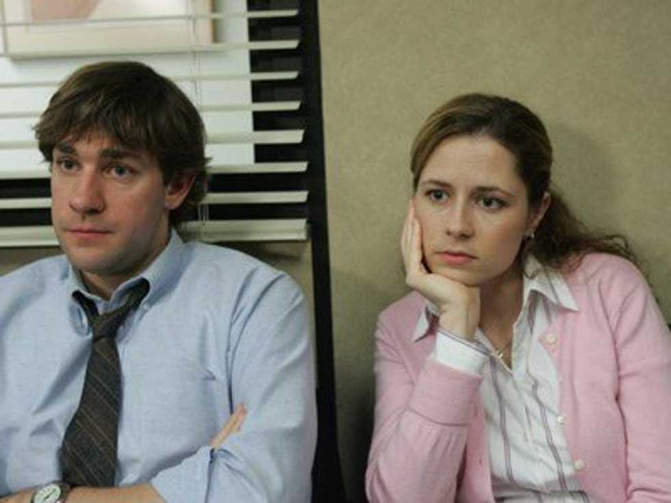 14 Things Your Parents Do While You're At College