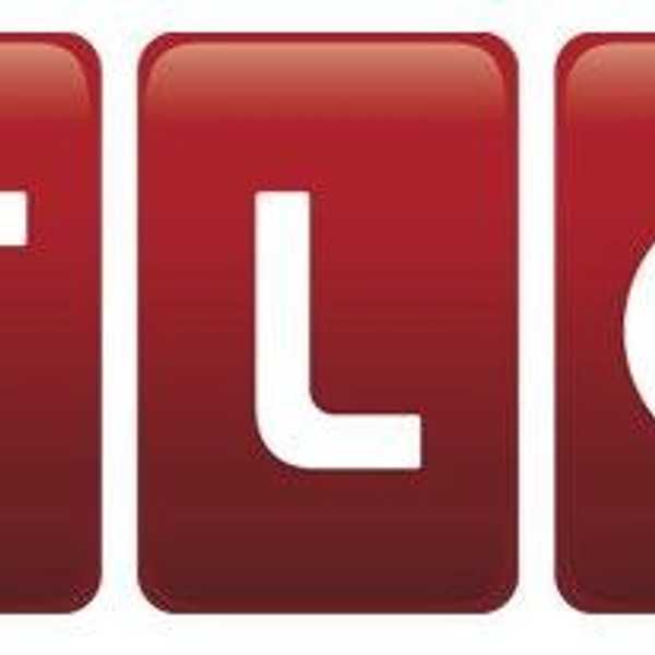 The Ultimate Ranking Of TLC Shows