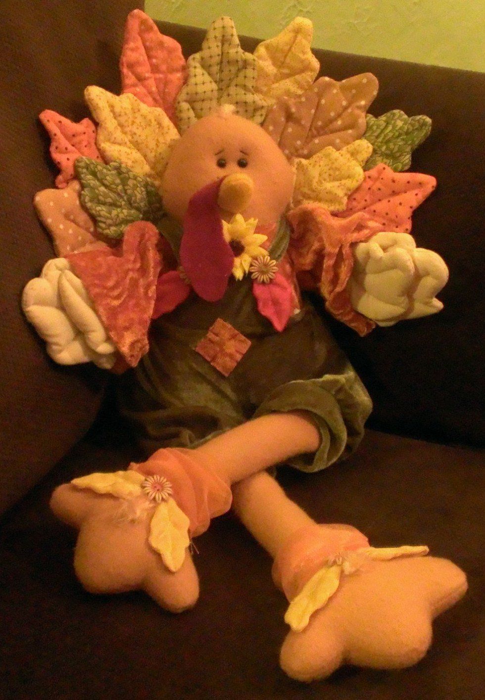 12 Things To Do This Thanksgiving