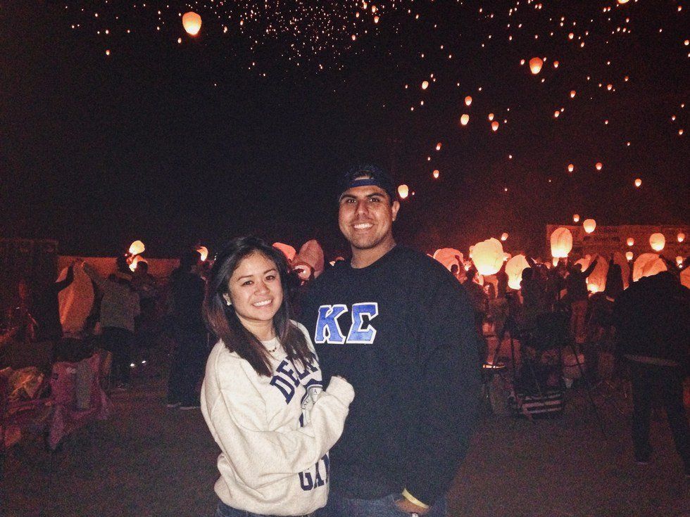 A Guide To November Events In The Biggest Little City