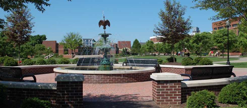 The 11 Things College Has Taught Me