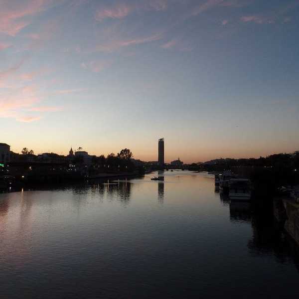 An In-Depth Review Of Great Travel Destinations