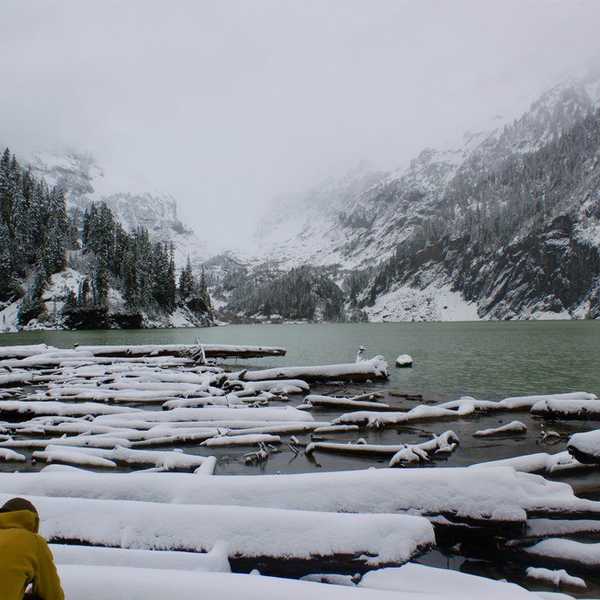 Imagination: A Blessing And A Curse