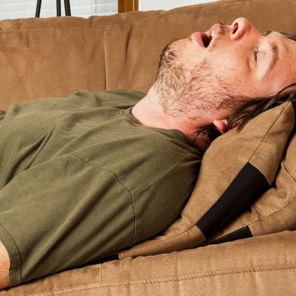 Why Thanksgiving Break Is Amazing For College Students