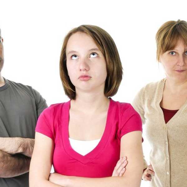 Why Parents Know Best