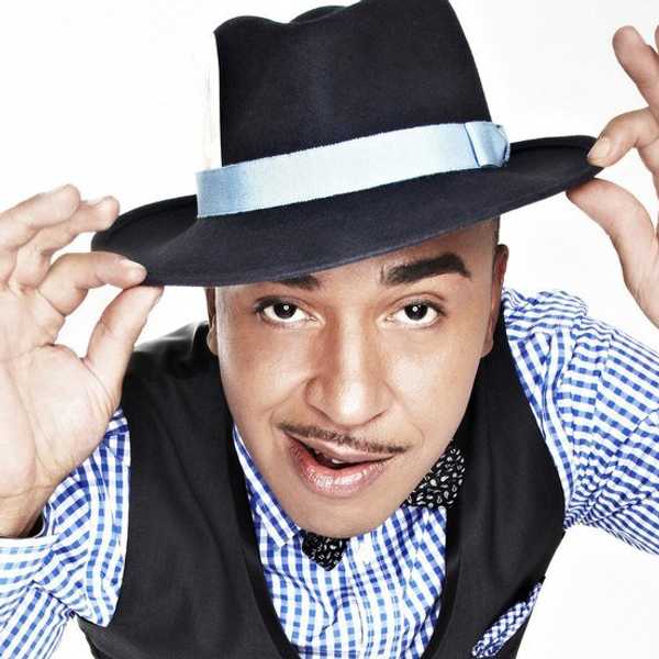 Top 10 One-Hit Wonders of All Time