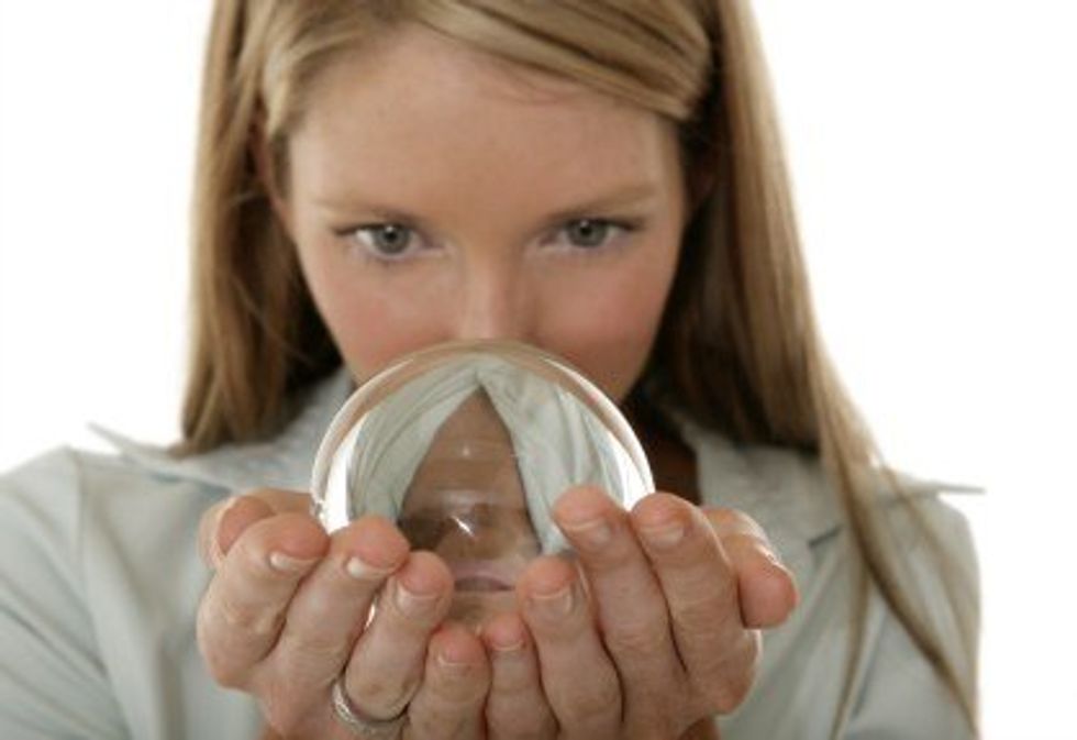 Interview: High School vs. College