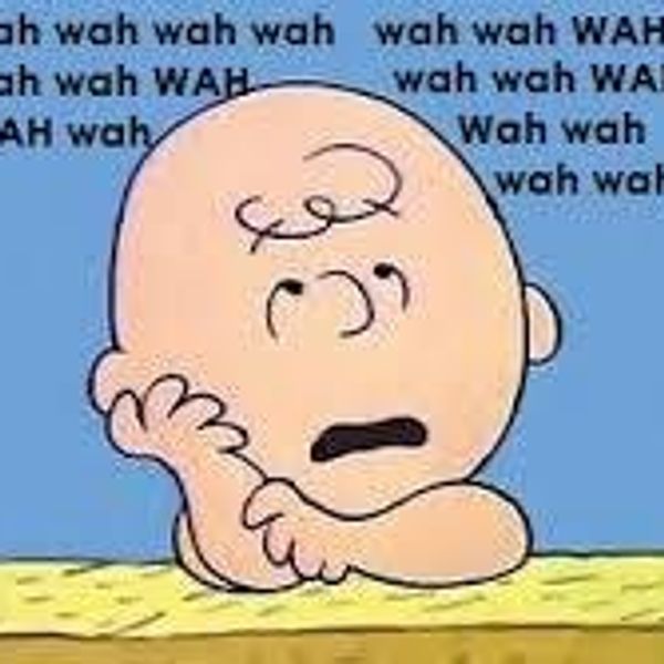 5 Thanksgiving Questions College Students Hate