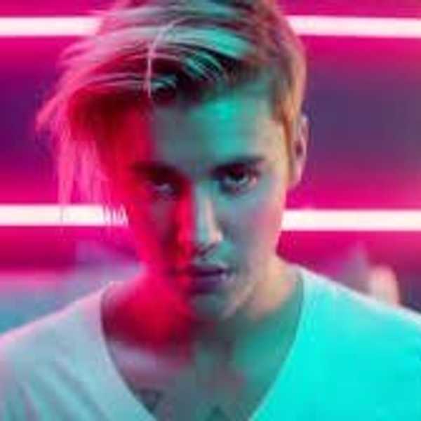 For The Love Of JB