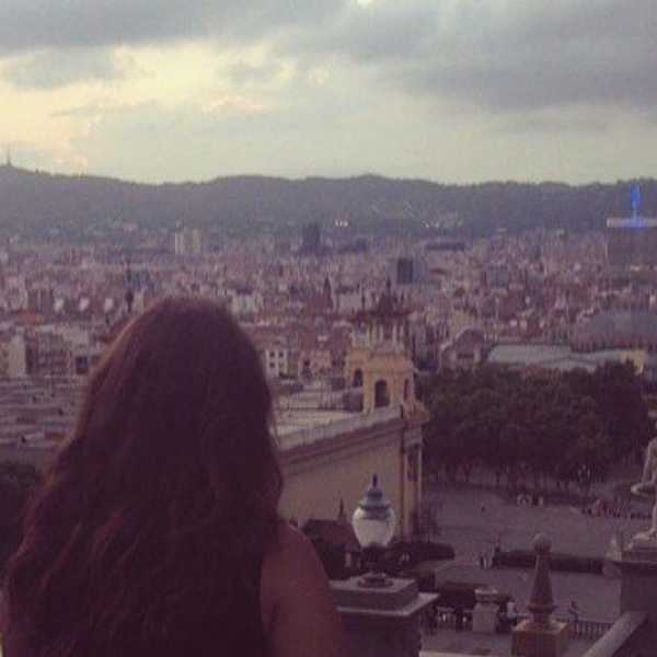 13 Things That Happen When You're Learning A Foreign Language
