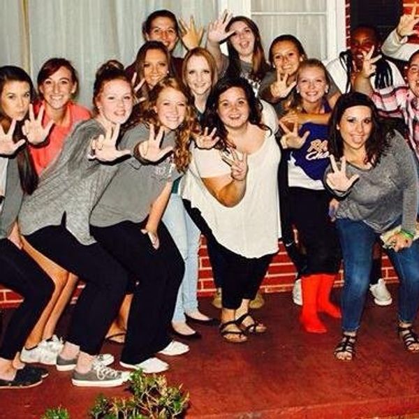 An Open Letter To Young Life Leaders