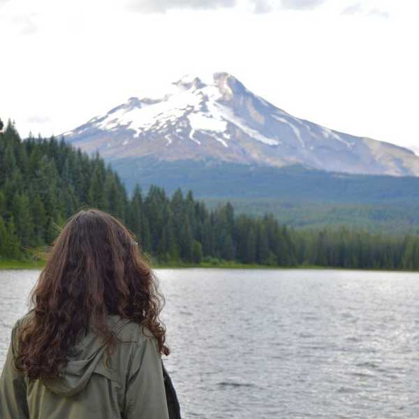 10 Reasons I Fell In love With The Pacific Northwest