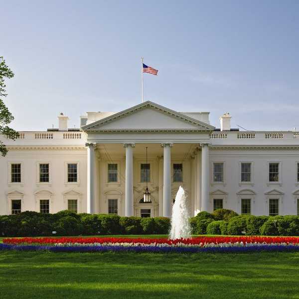 Perspective On The 2016 American Presidential Elections
