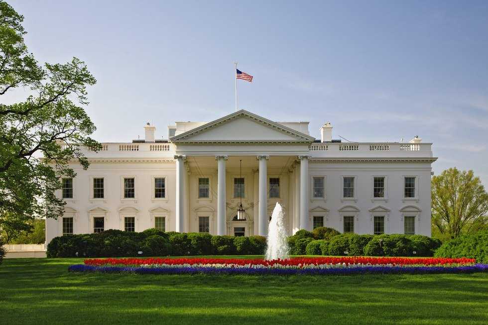 Perspective On The 2016 American Presidential Elections