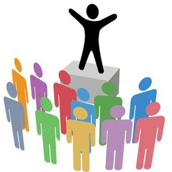 Free Speech And Hate Speech On Social Media