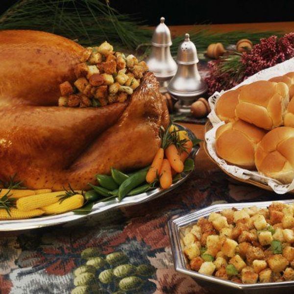 An Open Letter To Christmas Snobs