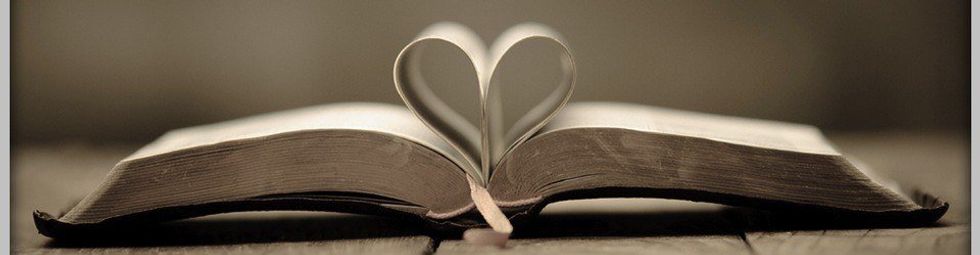 Why You Should Pursue God Before A Relationship