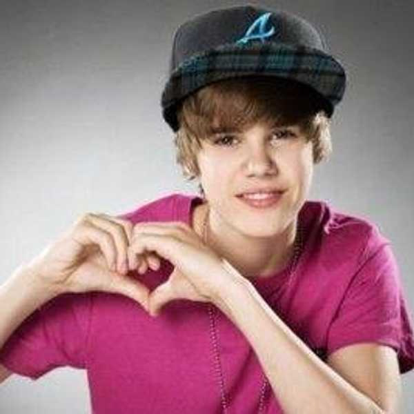 True Life: I Have Caught Bieber Fever Once Again