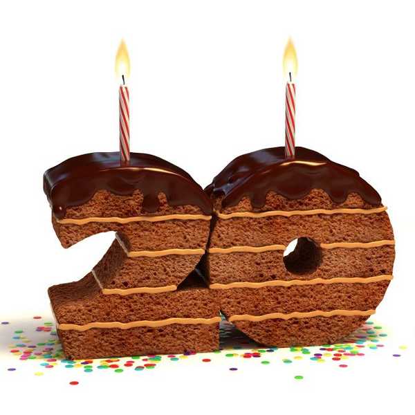 20 Things To Do Before You Turn 20