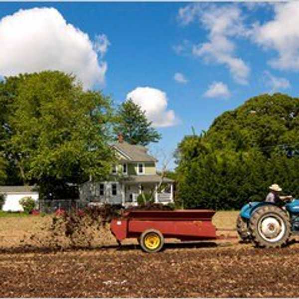 10 Things Small Towners Know To Be True