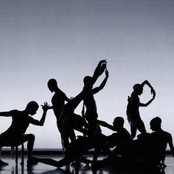 11 Life Lessons I've Learned From Dance Recitals
