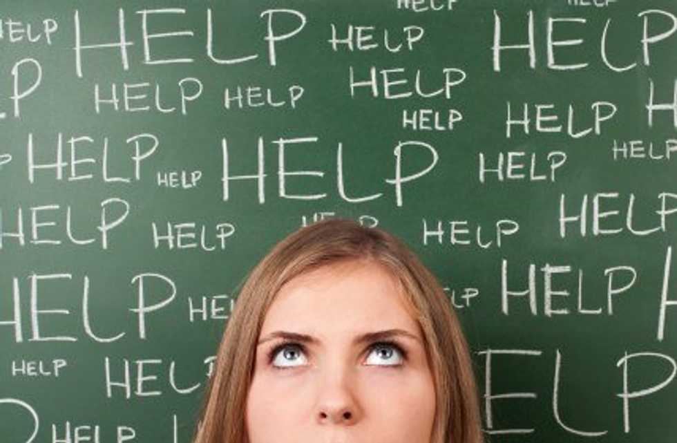 Tips And Tricks To Help You Win College