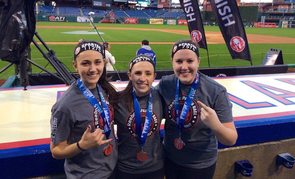 10 Reasons You Should Run An OCR