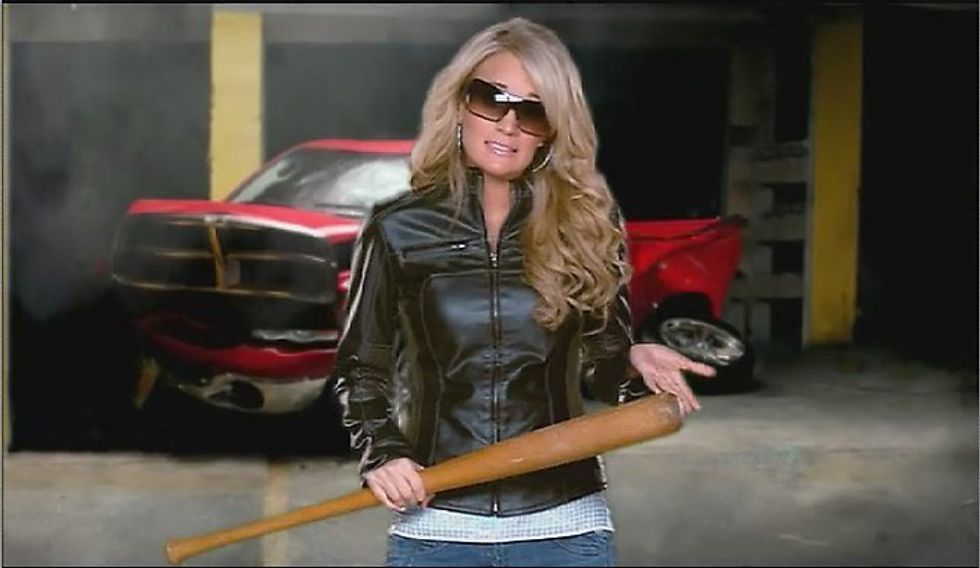 Breakup Beats: The Song For Every Kind Of Breakup