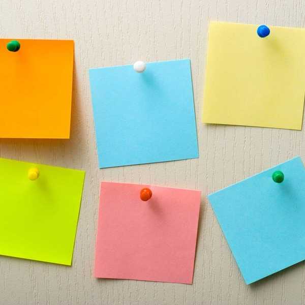 10 College Essentials You Probably Forgot