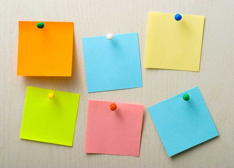 10 College Essentials You Probably Forgot