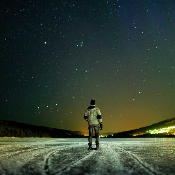 7 Reminders We Need When Thinking Of Solitude
