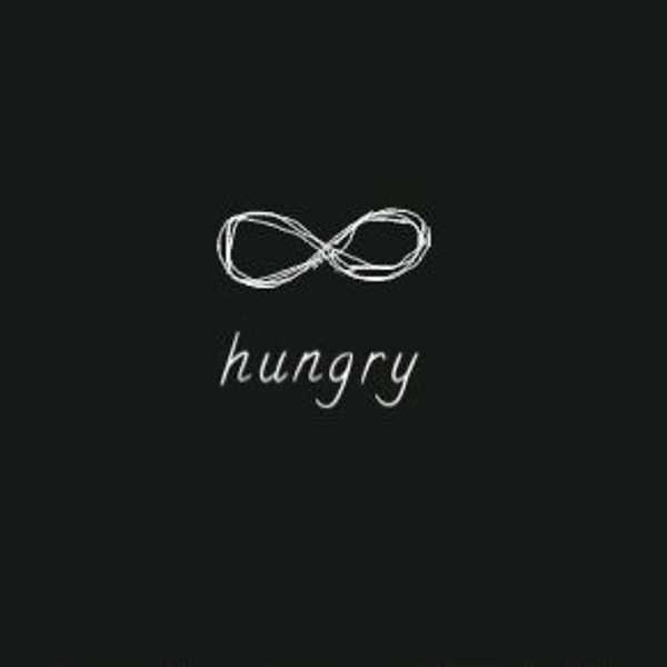 15 Things You Know To Be True When You're In Love With Food