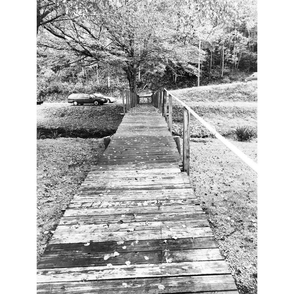 Why It's Okay To Be Selfish At Times