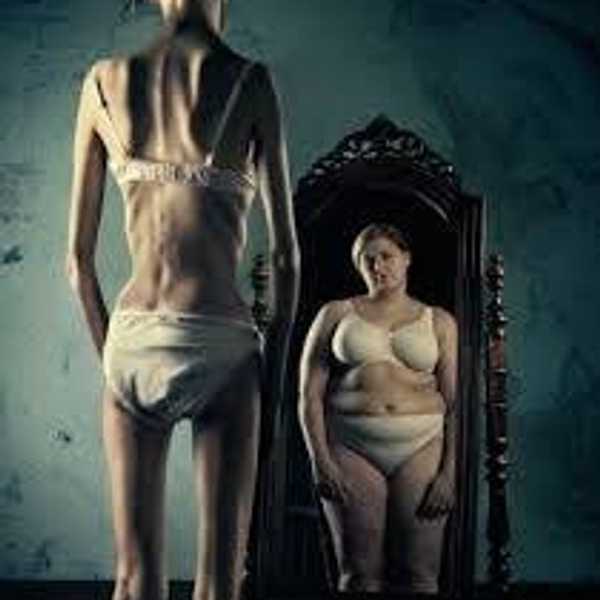 You Are More Than A Number On A Scale