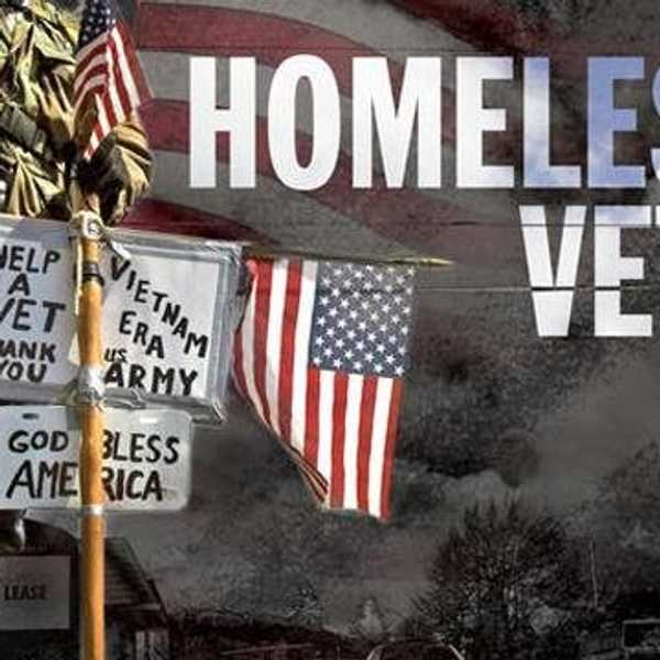 Why We Don't Have To Choose Between Refugees And Veterans