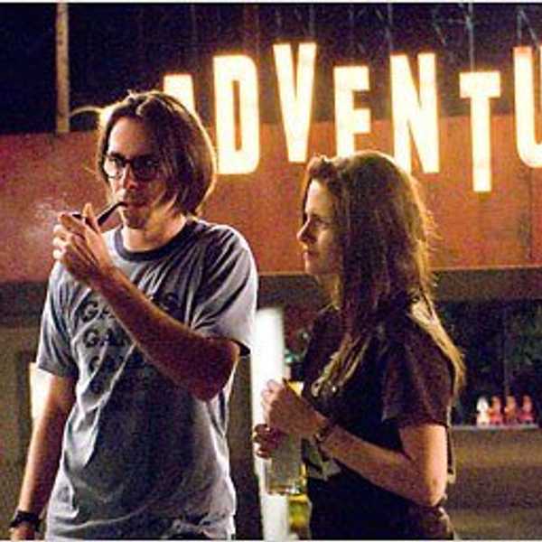 Top 7 Best Feel-Good Movies
