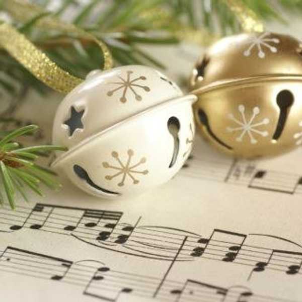 5 Greatest Holiday One-Hit Wonders