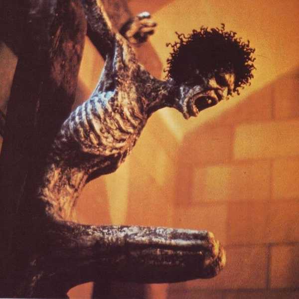 Art As A Means Of Understanding Christ