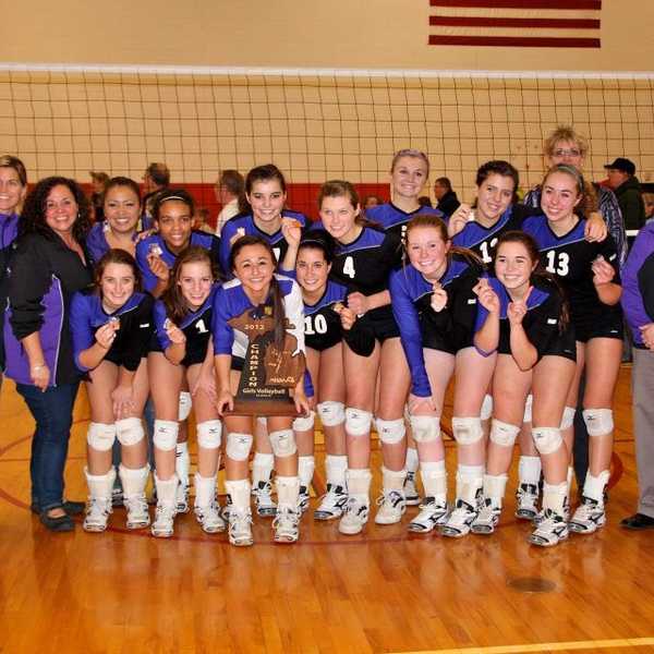 An Open Letter To My High School Coaches
