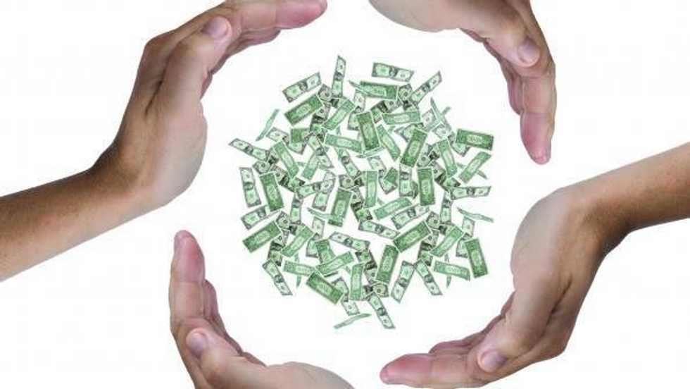 What You Need To Know About Purchasing Power