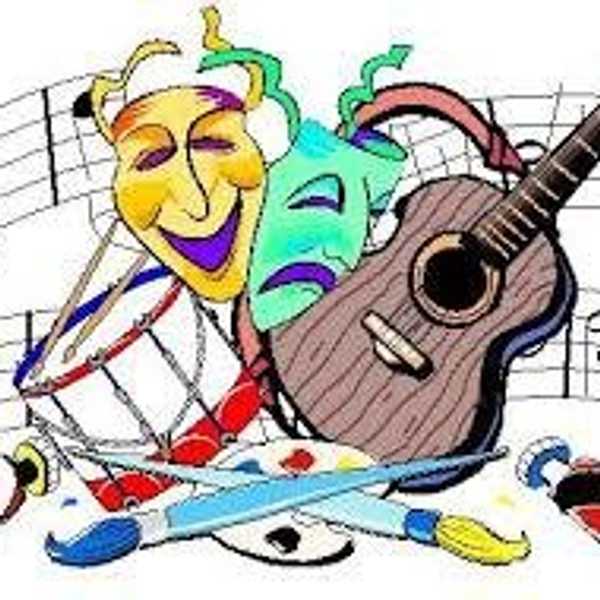 Why The Arts Shouldn't Be The First To Go