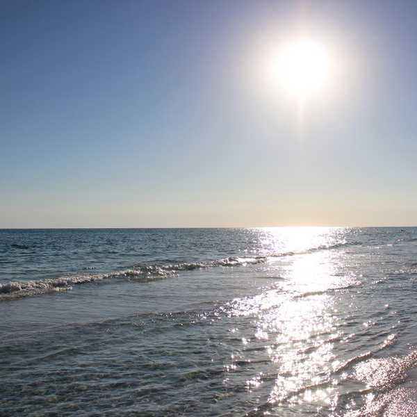 6 Bible Verses For The Godly Woman