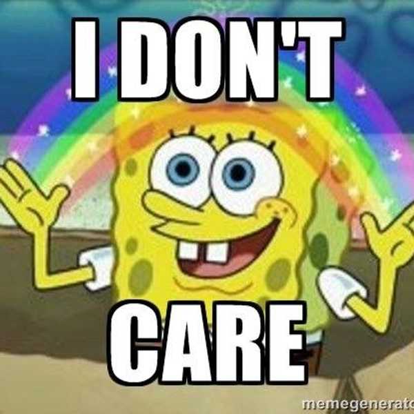 10 Reasons Why You Might Have Senioritis