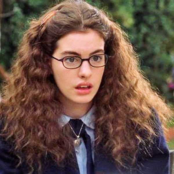 13 Things People With Curly Hair Know To Be True