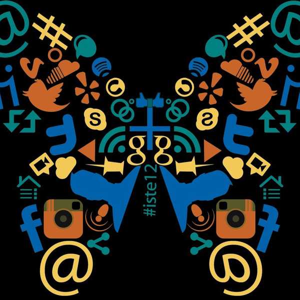 What It's Like To Be A Social Butterfly: An Extrovert
