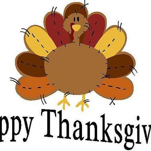 20 Questions Your Family Will Ask This Thanksgiving