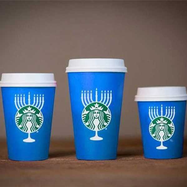An Open Letter To Starbucks CEO Howard Schultz