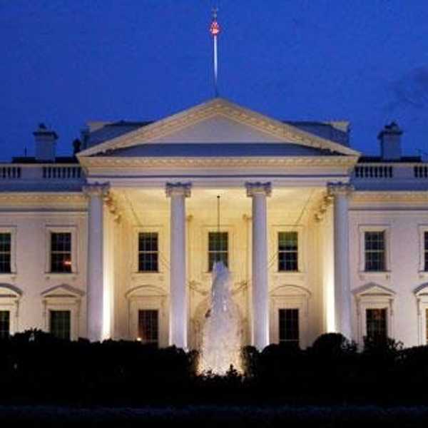 DTR-ing With American Politics