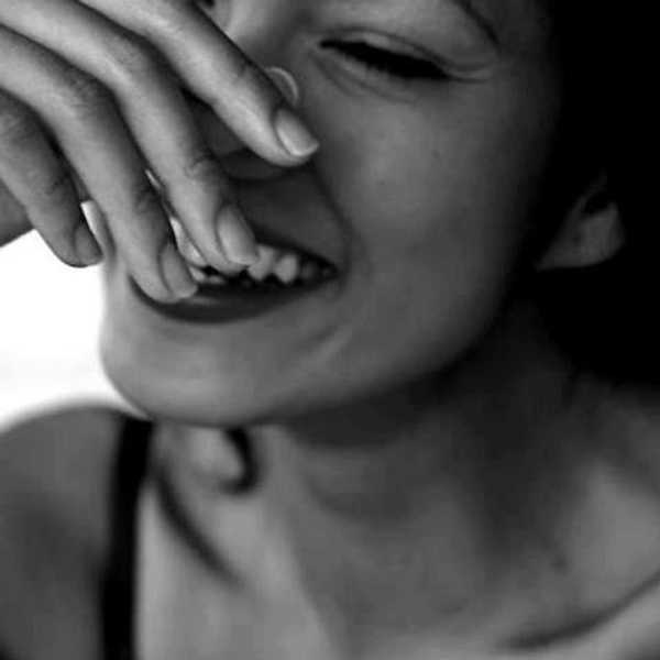 An Open Letter To Women Who Don't See Their Beauty